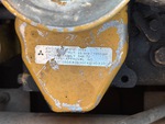 Moteur with