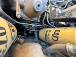 Moteur with