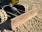 v2 Chassis - Excavator with