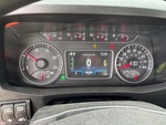 4 Transmission with