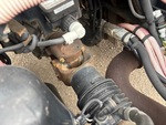 Groupe motopropulseur with