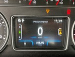 4 Transmission with Feux d'avertissement du moteur