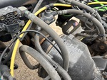 Groupe motopropulseur with
