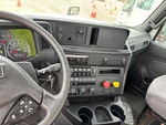 4 Transmission with