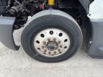4 dessous de caisse - Camion with