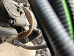 Groupe motopropulseur with