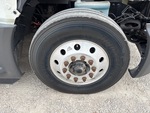 4 dessous de caisse - Camion with