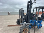 Chassis Photos with