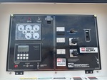 Control Station Basic* with