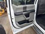 Options with