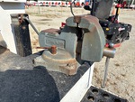 Configuration with