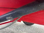 Features with