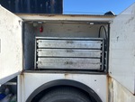 Configuration with