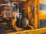 Moteur with