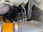Moteur with