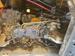 Moteur with
