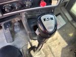 4 Transmission with