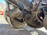 Groupe motopropulseur with