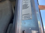 Aspect général with Numéro de série/Numéro d'identification du véhicule automobile