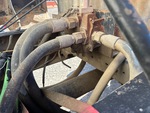 Hydraulique with