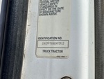Aspect général with Numéro de série/Numéro d'identification du véhicule automobile