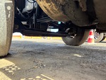 Groupe motopropulseur with