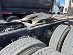 4 dessous de caisse - Camion with