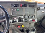 4 Transmission with