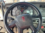 4 Transmission with