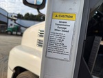 4 Transmision with