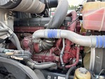 4 Engine with