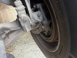 Brakes with