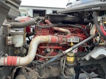 4 Engine with