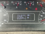 4 Transmision with Engine Hours