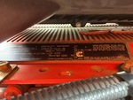 4 Engine with