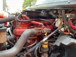 4 Engine with
