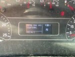 4 Transmision with Engine Hours