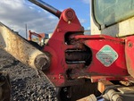 v2 Chassis - Excavator with