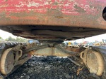 v2 Chassis - Excavator with