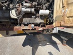 Refrigeration Unit with