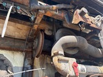 Refrigeration Unit with