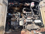 Refrigeration Unit with