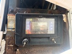 Refrigeration Unit with
