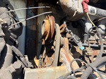 Refrigeration Unit with