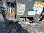Control Station Ground with