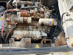 Refrigeration Unit with