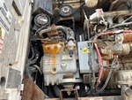 Refrigeration Unit with