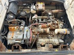 Refrigeration Unit with