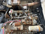 Refrigeration Unit with