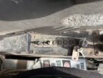 Safety with Safety Lock Out/Stop